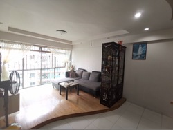 Blk 314D Anchorvale Link (Sengkang), HDB 4 Rooms #213070661